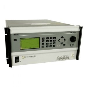 Elgar SW5250A USED FOR SALE