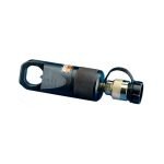 Enerpac NC3241