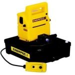 Enerpac PUD1301B