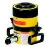 Enerpac RCH 603