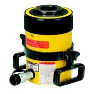 Enerpac RCH 603