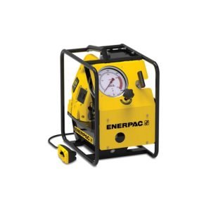 Enerpac ZUTP1500SB