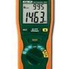 Extech 380260
