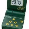 Extech 412400