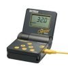Extech 433201