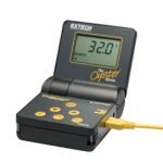 Extech 433201