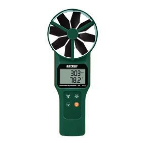 Extech AN320