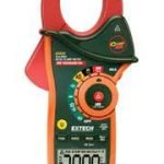 Extech EX830 NISTL with Limited NIST Certificate