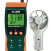 Extech SDL300