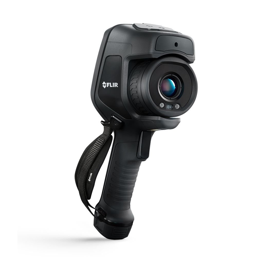 FLIR E53 243