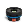 FLIR IR LENS 6 LR WITH CASE