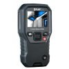 FLIR MR160