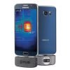 FLIR ONE FOR ANDROID