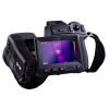 FLIR T1020 12 2