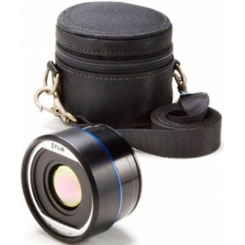 FLIR T197922