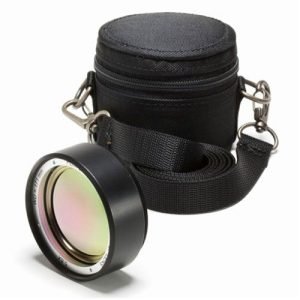 FLIR T198060