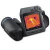 FLIR T530 42