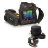 FLIR T640BX 45