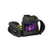 FLIR T660 NIST 15 1