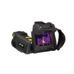 FLIR T660 NIST 15