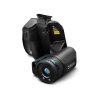 FLIR T860 24
