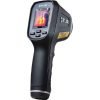 FLIR TG165