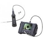 FLIR VS70 4