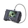 FLIR VS70 KIT W