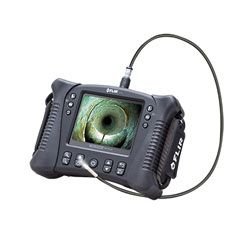 FLIR VS70 KIT W