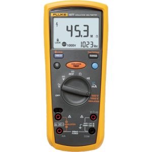 Fluke 1577