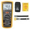 Fluke 1577 VIP Kit