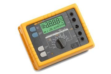 Fluke 1625 2