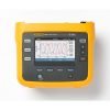 Fluke 1738 B
