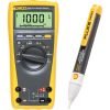 Fluke 179 with 1AC A1 II