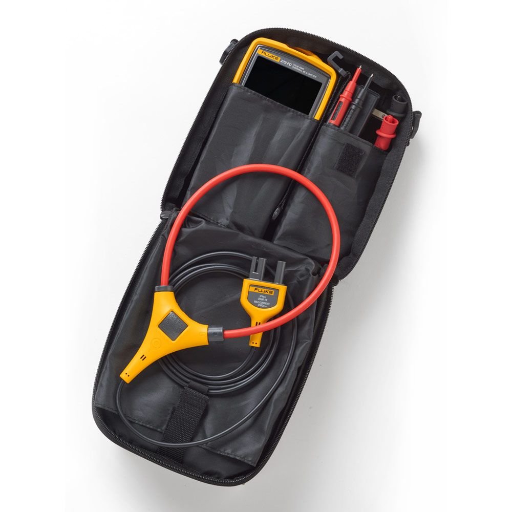 Fluke 279FC IFLEX2