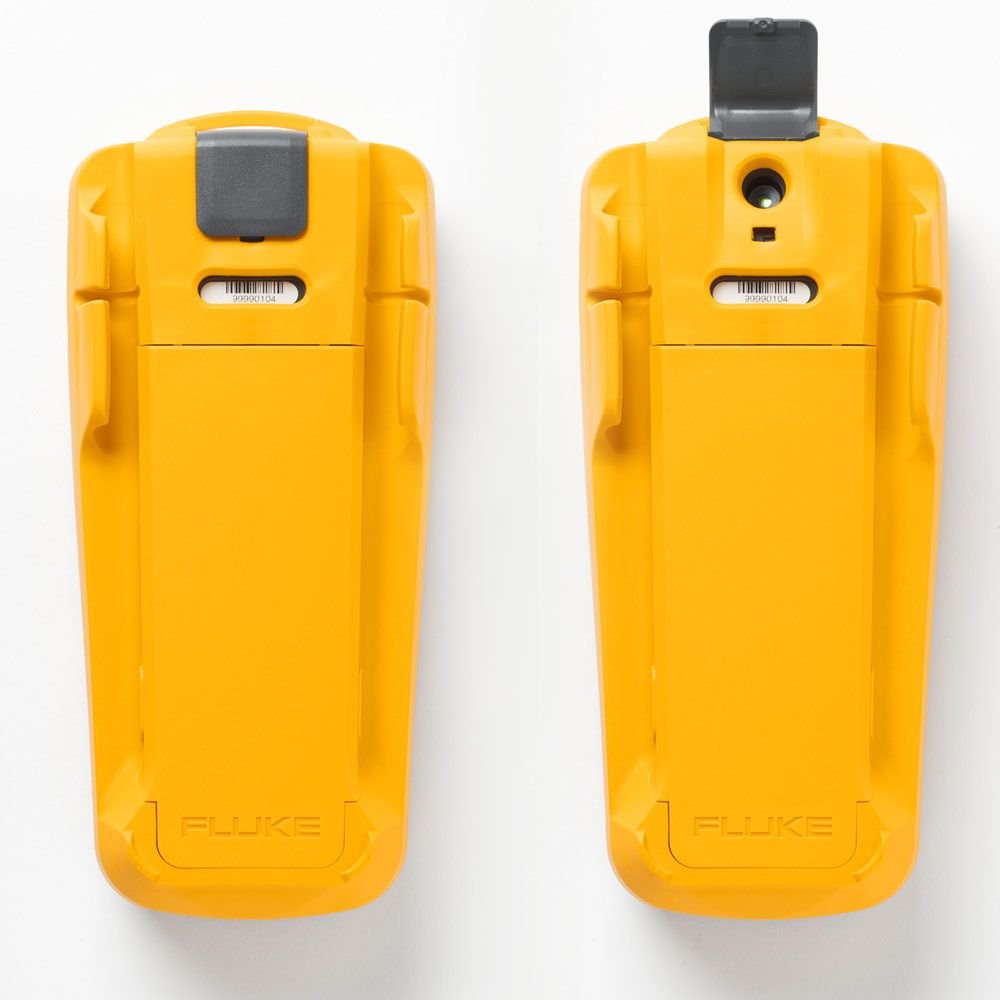Fluke 279FC IFLEX4