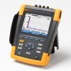 Fluke 435 II BASIC
