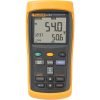 Fluke 54 2 B