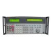Fluke 5520A 600 Used for Sale