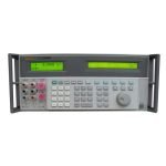 Fluke 5520A 600 Used for Sale