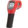 Fluke 568 EX ETL