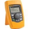 Fluke 709