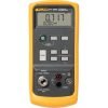Fluke 717 1000G