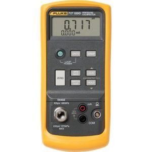 Fluke 717 1G