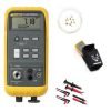 Fluke 718 300G VIP