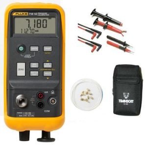 Fluke 718 30G VIP Kit