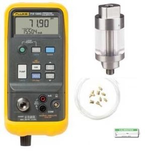 Fluke 719 100G VIP Kit 1