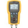 Fluke 721 1610