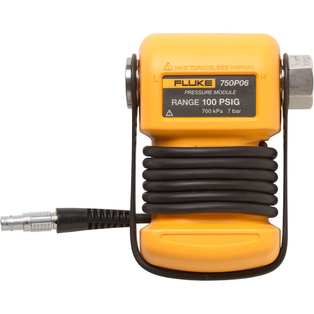Fluke 750P31