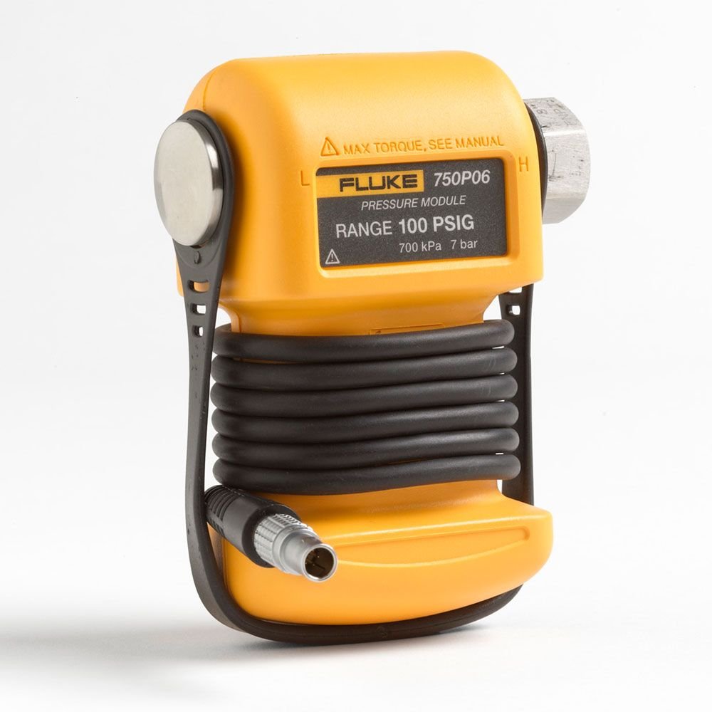 Fluke 750P315